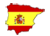 EL VELL SARRIÀ - Espanol